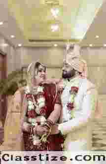 Find top wedding photographers in Lucknow at ShaadiDukaan today!