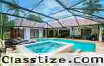 Cape Coral Vacation Rentals by Owner: Discover a Relaxing Florida Getaway