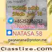 5cladba adbb jwh - 018 5f - adb precursor