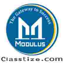 Best IIT Coaching Institute in Alwar | Modulus Academy