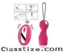 Online Sex Toys Store in Katihar | Call on +918479014444