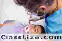 Comfortable Wisdom Tooth Extraction for a Healthier Smile | Maricopa Family Dentistry 