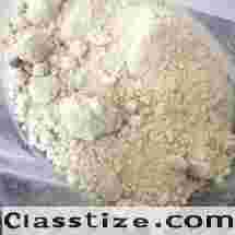  WHATSAPP|SIGNAL +447728998161 5CLADBA Yellow Powder Buy 5CL-ADB-A Online 