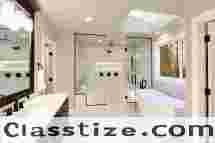 What Makes HRM Florida Different from Other Bathroom Remodel Companies in North Miami?