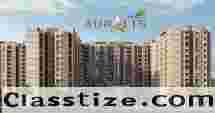 Buying vs Renting: What Makes More Sense In 2026?