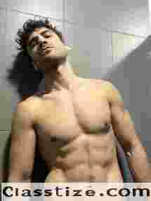 Unlock Exciting Opportunities: Exploring Male Escort Services in Bengaluru