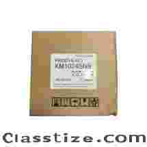 KONICA 1024 SNB Printhead (ATLASPRINTSTORE)