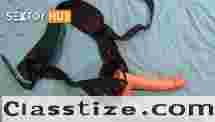 Spice up Your Love Life with Sex Toys in Kolkata