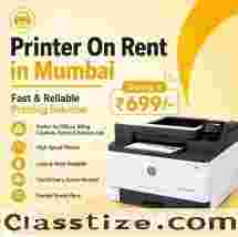 Rent a Tab on start at rs.299/- MUMBAI THANE