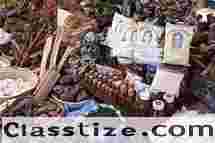 SPELL CASTER +27764410726 in United states, Canada, Albania, Argentina, South africa ,Australia, Austria, Bahrain, Bangladesh, Belarus, Belgium, Belize, Bolivia, Bosnia, Herzegovina, Brazil , Bulgaria, Cameroon,Caribbean, Chile, China, 