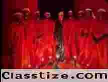 π+2349034922291$ Where can I join real secret occult for money ritual in Abuja 