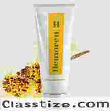 Buy Hemoren in Bosnia Herzegovina – Hemoren Price & Reviews
