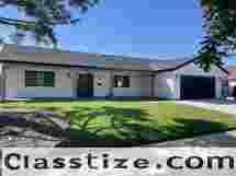 Mister Paint Delivers Stunning Exterior House Painting Results
