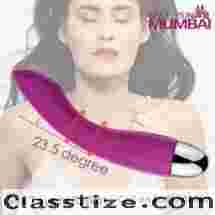 Extreme Pleasure with Sex Toys In Rajkot Call 8585845652