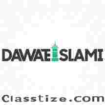 Step by Step Umrah Guide Pdf