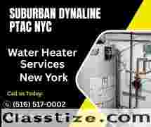 Suburban Dynaline PTAC NYC