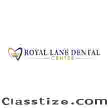 Porcelain Veneers in Dallas
