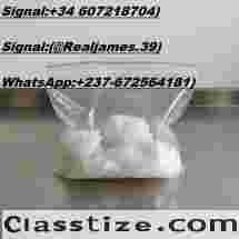 Buy Mephedrone Hydrochloride 4-MMC, 3CMC ONLINE