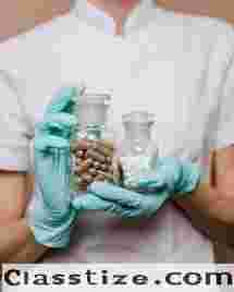 Understanding the Legal Process to Buy Hydrocodone Online Safely