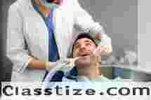 Most Reliable Dental Clinic in Dum Dum Nagerbazar