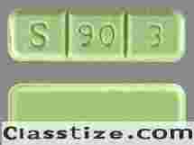 Buy Green Xanax Online No Prescription at medsinusa