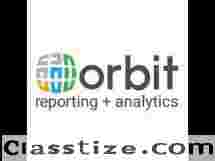 Embedded Reporting and Analytics