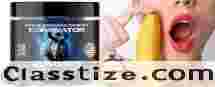 Dominator Gummies Australia (AU) (2024 Reviews !) What are Actual Customers Are Saying?