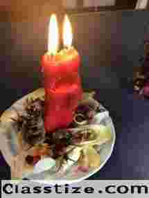 +27722171549 BEST LOST LOVE SPELLS CASTER IN USA, FINLAND, DENMARK, NORWAY,CANADA
