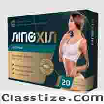 Buy Lipoheal in Moldova - Lipoheal  Price & Reviews