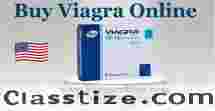 Buy Viagra Online for Fast ED Relief