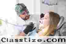 Root Canal Treatment in Valencia for Lasting Tooth Relief | Bosque Farms Family Dentistry 