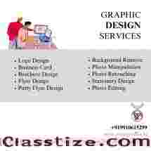 Unlocking the power of digital marketing.