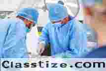 Specialist Doctor for Gallstone Surgery in Kolkata    