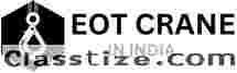 EOT Crane | India | EOT Crane In India