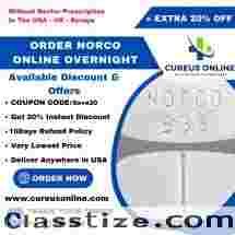 Buy Norco Online Without Prescription Next Day Delivery Whole Sale Price