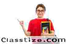 Amity University Noida B.Tech Admission Apply Now