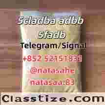 5cladba,5f, 6cladba,6f, high quality, low price, safe payment and delivery