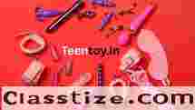 Find the Leading Sex Toy Store in India Call 7449848652
