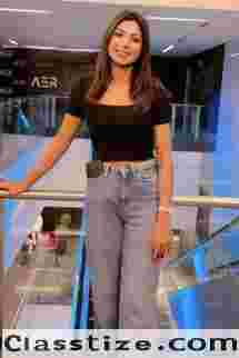 Call Girls In Katwaria Sarai₰- .Delhi-NCR .. = 9718440226= Safe & Secure High Class