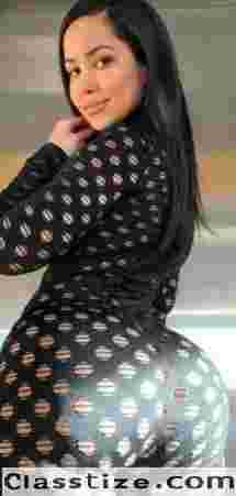 ñêwっ Call Girls In Chirag Delhi➷➶9999275122➶➷ Female Escorts Delhi