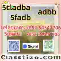  chemical research ///////5cladba cannabis powder 5cl-adb-a
