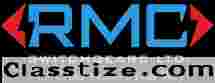 RMC Switchgears Ltd. – Smart Electrical Infrastructure & Sustainable Power Solutions