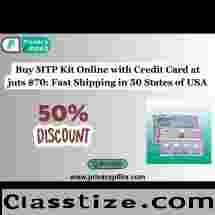 Buy MTP kit online, order MTP kit online, Buy MTP Kit Online USA