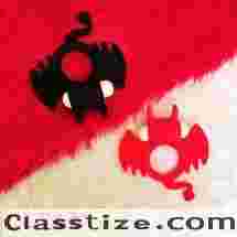 Order Best Quality Cock Ring Online Call 6289610020