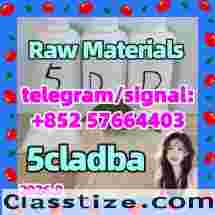Factory Wholesale 5cladba With Good