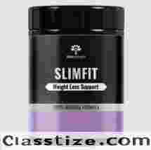 Slimfit Macedonia – Buy Slimfit, Price, Benefits & Reviews 