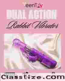 Purchase Sex Toys in Indore Online at the Best Price