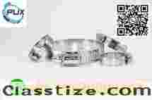 Bestselling free sample 304 hose clamp