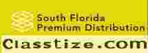 Orlando Newspaper Delivery