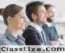 Manpower Recruitment Agency in India 